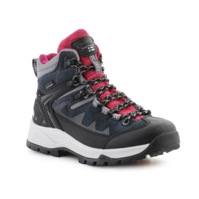 ICEPEAK WYNNE MS 75202100-280 Dark Grey