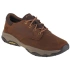 Skechers Craster-Fenzo 204716-CDB Brązowe 41
