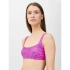 Strój kąpielowy góra od bikini damska 4F