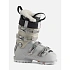 Buty narciarskie damskie Rossignol PURE HEAT GW srebrny dámské
