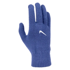 Rękawice KNIT SWOOSH TG 3.0 Rękawice KNIT SWOOSH TG 3.0