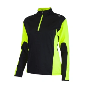 Bluza damska Rogelli ELKA fluor XL
