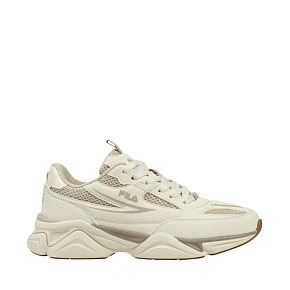 Buty damskie Fila Recade S FFW0540 73181 dámské Buty damskie Fila Recade S FFW0540 73181 dámské