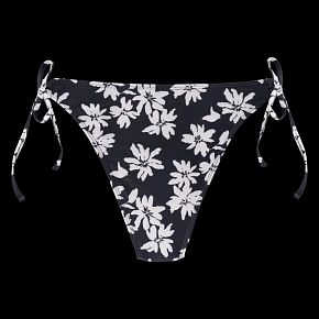 Damski Dół stroju kąpielowego LADY FLORI BOTTOM