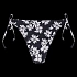 LADY FLORI BOTTOM Panty