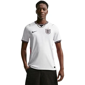Koszulka męska Nike England 2026 Stadium Home biała IB5290 100 pánské Koszulka męska Nike England 2026 Stadium Home biała IB5290 100 pánské