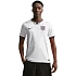 Koszulka męska Nike England 2026 Stadium Home biała IB5290 100 pánské