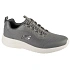 Skechers Dynamight 2.0 - Setner 894133-GRY Szare 42,5