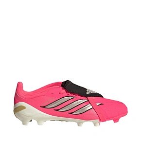 Buty piłkarskie dla dzieci adidas Predator Elite FT FG HP9970 Buty piłkarskie dla dzieci adidas Predator Elite FT FG HP9970