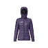 Kurtka damska MILLET Evole Light 700 Hd W fioletowa