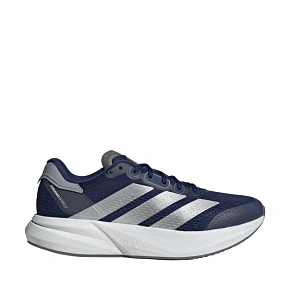 Buty męskie adidas Duramo Speed 2 Running JS4415 Buty męskie adidas Duramo Speed 2 Running JS4415