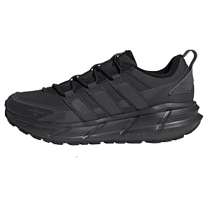 Buty adidas Astrastar ATR KJ7574