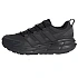 Buty adidas Astrastar ATR KJ7574