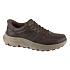 Skechers Slip-Ins: Garza Ultra - Tyrell 205867-CHOC Brązowe 41