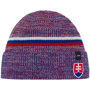 Czapka Eisbar Almut Country MÜ Czapka Eisbar Almut Country MÜ