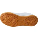 Kids Kickoff Jr 260509K 1011 - Kappa