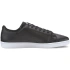 Buty męskie M 372605 01 - Puma