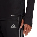 Męski top treningowy Tiro 21 M GH7304 - Adidas