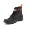 Buty damskie Hi Change W 76648-001-M - Palladium