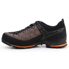 Męskie buty Salewa MS MTN Trainer 2 M 61371-7512 Męskie buty Salewa MS MTN Trainer 2 M 61371-7512