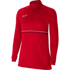 Damska bluza Dri-Fit Academy W CV2653-657 - Nike