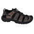 Sandały Keen Targhee III Sandal M 1022428