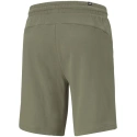Męskie spodenki Modern Basic Shorts M 585864 73 - Puma