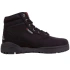 Męskie buty Bonfire M 242777 1111 - Kappa