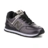 Buty lifestylowe New Balance WL574WNF