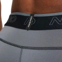 Legginsy męskie NP DF Tight M DD1913 068 - Nike