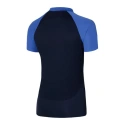 Męska koszulka Dri-FIT Academy Pro M DH9228-451 - Nike