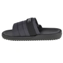 Damskie japonki Tahoma W 234236-1701-559 - Levi's
