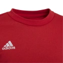 Dziecięca bluza Entrada 22 Sweat Jr H57473 - Adidas