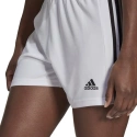 Spodenki damskie Squadra 21 W GN5784 - Adidas
