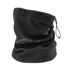 Neckwarmer Roari M 92800337322 - Iguana Neckwarmer Roari M 92800337322 - Iguana