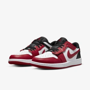 Buty Nike Air Jordan 1 Low FlyEase M DM1206-163 Buty Nike Air Jordan 1 Low FlyEase M DM1206-163