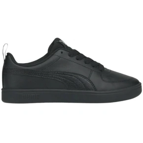 Buty Puma Rickie Jr 38431102 Buty Puma Rickie Jr 38431102