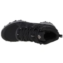 Męskie buty Columbia Peakfreak II Mid Outdry M 2005091010