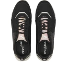 Męskie buty BMW mms SpeedFusion M 30731701 - Puma