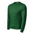 Bluza Malfini Zero MLI-P4106