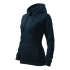 Bluza damska Trendy Zipper W MLI-41102 - Malfini