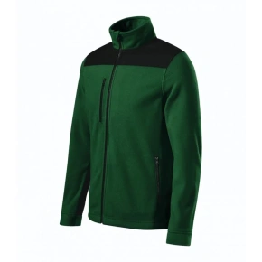 Bluza Rimeck Effect M MLI-53006