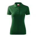 Damska koszulka polo Reserve W MLI-R2306 - Rimeck