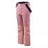 Spodnie narciarskie Elbrus Balmani Jr 92800439282