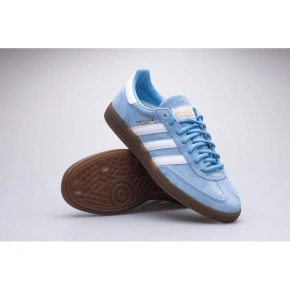 Buty męskie adidas HANDBALL SPEZIAL M BD7632 Buty męskie adidas HANDBALL SPEZIAL M BD7632