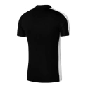 Męska koszulka polo Dri-FIT Academy M DR1346-010 - Nike