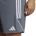 Spodenki męskie Tiro 23 League M IC7488 - Adidas