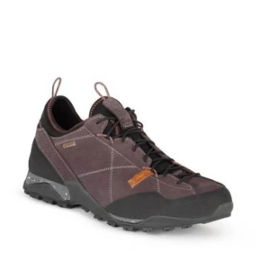 Buty trekkingowe Aku Nativa GORE-TEX M 629584 Buty trekkingowe Aku Nativa GORE-TEX M 629584