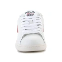 Buty męskie Highflyer L M FFM0191-130241 - Fila
