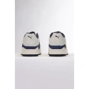 Męskie buty Slipstream Always On M 39005902 - Puma
